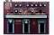 Boss AD8 Acoustic Guitar Processor reviews