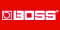Boss BAGS2 Small Bag for ME50 and BR900CD