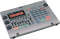 Boss BR600 8-Track Digital Recorder reviews