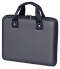 Boss CBCD2E Case for CD2E Reviews