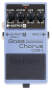 Buy Boss CEB3 Bass Chorus Compact Effects Pedal at Bass Guitar Store.com and Save!
