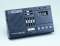 Buy Boss DB66 Dr. Beat Metronome with Tap at Bass Guitar Store.com and Save!