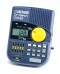 Boss DB88 Talking Dr. Beat Metronome with Tap Reviews