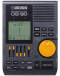 Boss DB90 Dr. Beat Metronome best buy