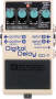 Guitars, Amps, and Effects image