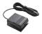 Boss DP2M Damper Pedal with 1/8 in. Plug and 1/4 in. Adapter