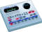 Boss DR3 Dr. Rhythm Drum Machine reviews