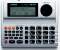 Boss DR670 Dr. Rhythm Drum Machine reviews
