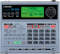 Boss DR880 Dr. Rhythm Drum Machine reviews