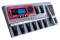Boss GT10B Bass Multi-Effects Pedal