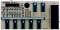 Boss GT6 Guitar Multiple Effects Processor with COSM