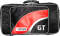 Boss Carry Bag for GT6 and GT6B Reviews