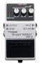 Boss NS2 Noise Suppressor/Power Supply Effects Pedal