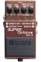 Boss OC3 Super Octave Pedal