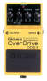 Buy Boss ODB3 Bass Overdrive Compact Effects Pedal at Bass Guitar Store.com and Save!