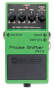 Boss PH3 Phase Shifter Effects Pedal