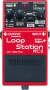 Boss RC2 Loop Station Pedal