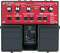 Boss RC20XL Loop Station Pedal with 16-Minute Sampling