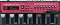 Boss RC-50 Stereo Loop Station Pedal reviews