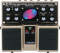 Boss RT20 Rotary Ensemble