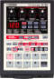 Boss SP303 Dr. Sample Phrase Sampler