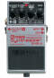 Boss SYB5 Bass Synthesizer Pedal