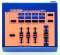 Boss VT1 Voice Transformer
