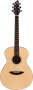 Buy Breedlove AC200SM Atlas Series Acoustic Guitar from Bass Guitar Store.com and Save!