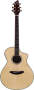 Buy Breedlove AC25SR Plus Atlas Series Acoustic-Electric Guitar from Bass Guitar Store.com and Save!