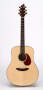 Buy Breedlove AD20SM Atlas Series Acoustic Guitar from Bass Guitar Store.com and Save!