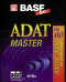 BASF 60-Minute Blank ADAT Tape in Case