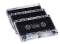 BASF-Loaded 45-Minute Tapes (Box Of 10) reviews