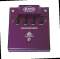 Budda Phatman Tube Distortion Pedal