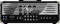 Bugera 333 Guitar Amplifier Head (120 Watts)