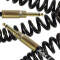 Bullet Cable Coil Bullet Instrument Cable