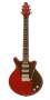 Burns USA Brian May Signature Electric Guitar