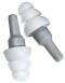 Aearo E-A-R Hi-Fi Ear Plugs