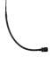 CAD CM100 Overhead Choir Microphone