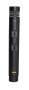 CAD e70 Modular Dual Element Condenser Microphone