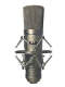 CAD GXL2200 Condenser Microphone reviews
