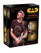 CAD Joe Satriani Guitar Amplifier Microphone Pack