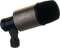CAD KBM412 Low Frequency Large Cardioid Microphone reviews