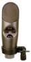 CAD M179 Dual Diaphragm Multi-Pattern Condenser Microphone prices