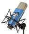 CAD M9 Tube Microphone with Case and Shock Mount reviews
