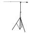 CAD TBS1 Tripod Boom Microphone Stand