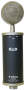 CAD Trion 6000 Multi-Pattern Studio Condenser Microphone reviews