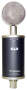 CAD Trion 8000 Multi-Pattern Studio Tube Microphone reviews