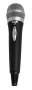 CAD U1 Handheld USB Recording Microphone