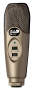 CAD U37 Studio Condenser USB Microphone