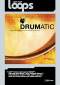 Cakewalk Software Drumatic Acid Loops reviews